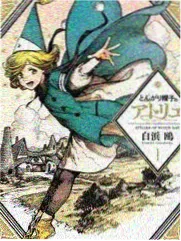 厨房风暴2026 综艺海报