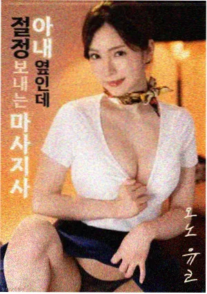 铁皮月亮 电影海报